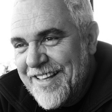Luís Lage